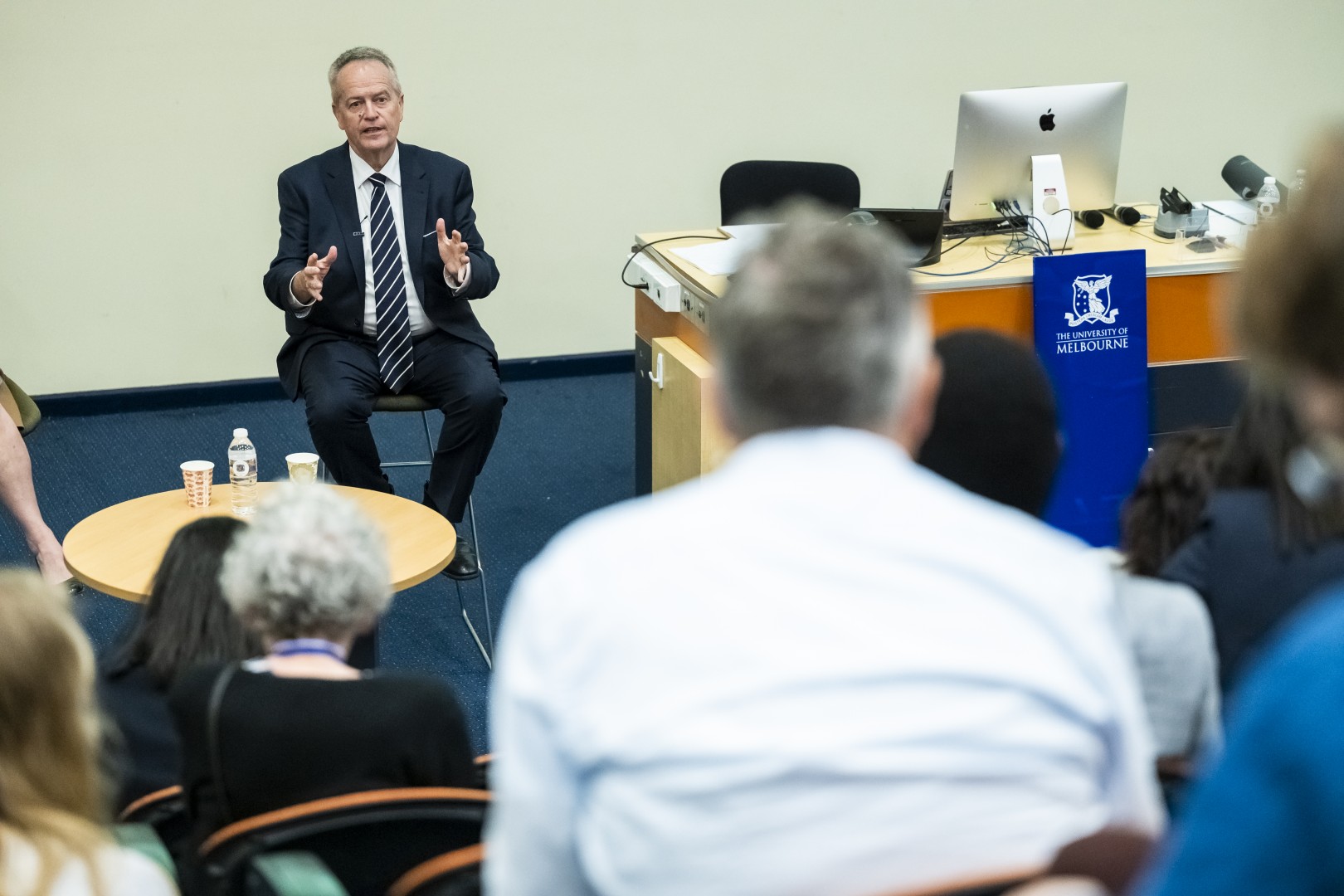 Political Conf Keynote Garvie 1 6248 (Large)